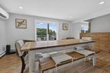 294 Reservoir Drive - Photo 20