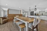 294 Reservoir Drive - Photo 21