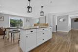 294 Reservoir Drive - Photo 22