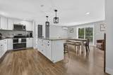294 Reservoir Drive - Photo 23