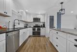 294 Reservoir Drive - Photo 24