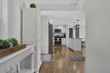 294 Reservoir Drive - Photo 25