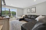 294 Reservoir Drive - Photo 26