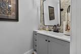 294 Reservoir Drive - Photo 27