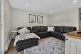 294 Reservoir Drive - Photo 28
