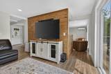 294 Reservoir Drive - Photo 29