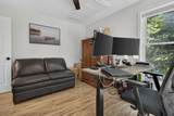 294 Reservoir Drive - Photo 30
