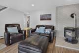 294 Reservoir Drive - Photo 31
