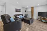 294 Reservoir Drive - Photo 32