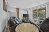 294 Reservoir Drive - Photo 33