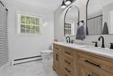 294 Reservoir Drive - Photo 35