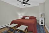 294 Reservoir Drive - Photo 36