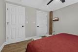 294 Reservoir Drive - Photo 37