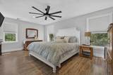 294 Reservoir Drive - Photo 38