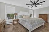 294 Reservoir Drive - Photo 39