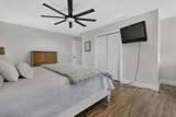 294 Reservoir Drive - Photo 40
