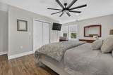 294 Reservoir Drive - Photo 41