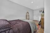 294 Reservoir Drive - Photo 42