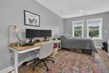 294 Reservoir Drive - Photo 44