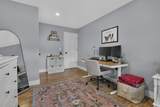 294 Reservoir Drive - Photo 45