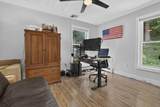 294 Reservoir Drive - Photo 46