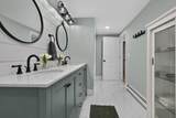 294 Reservoir Drive - Photo 47