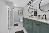 294 Reservoir Drive - Photo 48