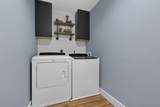 294 Reservoir Drive - Photo 49