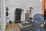 294 Reservoir Drive - Photo 50