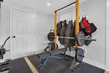 294 Reservoir Drive - Photo 51