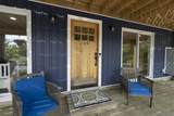 294 Reservoir Drive - Photo 7