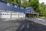 294 Reservoir Drive - Photo 8