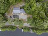 294 Reservoir Drive - Photo 9