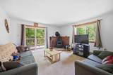 9 Notchview Lane - Photo 10