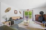 9 Notchview Lane - Photo 11