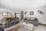 9 Notchview Lane - Photo 12