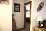 9 Notchview Lane - Photo 13