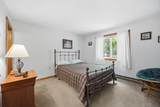 9 Notchview Lane - Photo 14