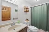 9 Notchview Lane - Photo 16