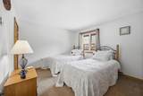 9 Notchview Lane - Photo 17