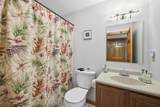 9 Notchview Lane - Photo 18