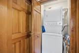 9 Notchview Lane - Photo 19