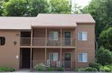 9 Notchview Lane - Photo 2
