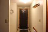 9 Notchview Lane - Photo 20