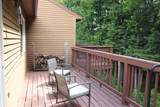 9 Notchview Lane - Photo 21