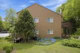 9 Notchview Lane - Photo 23