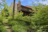 9 Notchview Lane - Photo 24