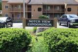 9 Notchview Lane - Photo 28
