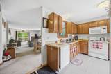 9 Notchview Lane - Photo 4