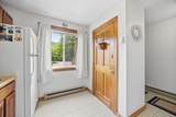 9 Notchview Lane - Photo 6